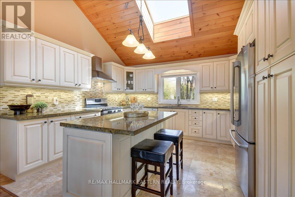 43 Lakeshore Boulevard, Selwyn, Ontario  K0L 1T0 - Photo 16 - X12933386