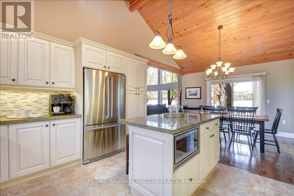 43 Lakeshore Boulevard, Selwyn, Ontario  K0L 1T0 - Photo 19 - X12933386