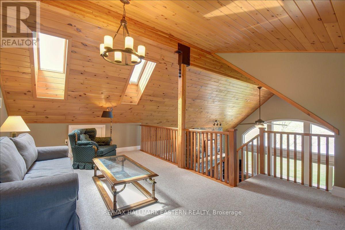 43 Lakeshore Boulevard, Selwyn, Ontario  K0L 1T0 - Photo 22 - X12933386