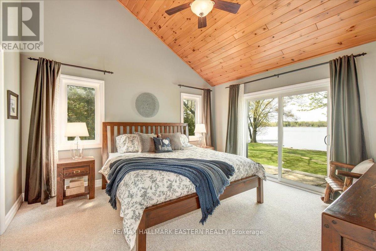 43 Lakeshore Boulevard, Selwyn, Ontario  K0L 1T0 - Photo 24 - X12933386