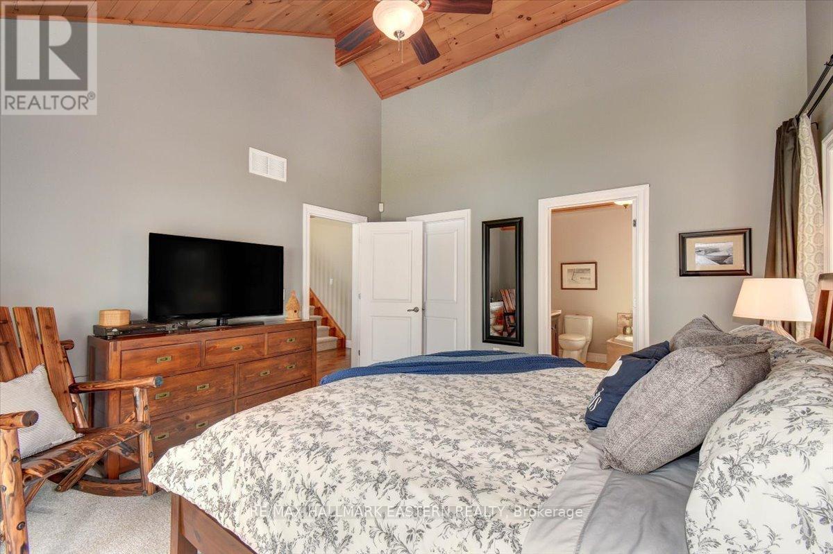 43 Lakeshore Boulevard, Selwyn, Ontario  K0L 1T0 - Photo 25 - X12933386