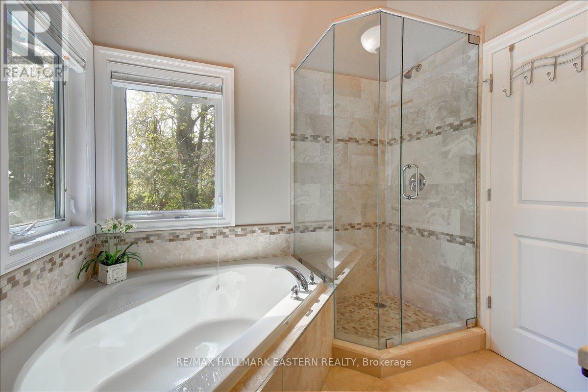 43 Lakeshore Boulevard, Selwyn, Ontario  K0L 1T0 - Photo 26 - X12933386