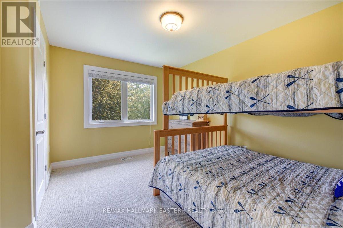 43 Lakeshore Boulevard, Selwyn, Ontario  K0L 1T0 - Photo 29 - X12933386