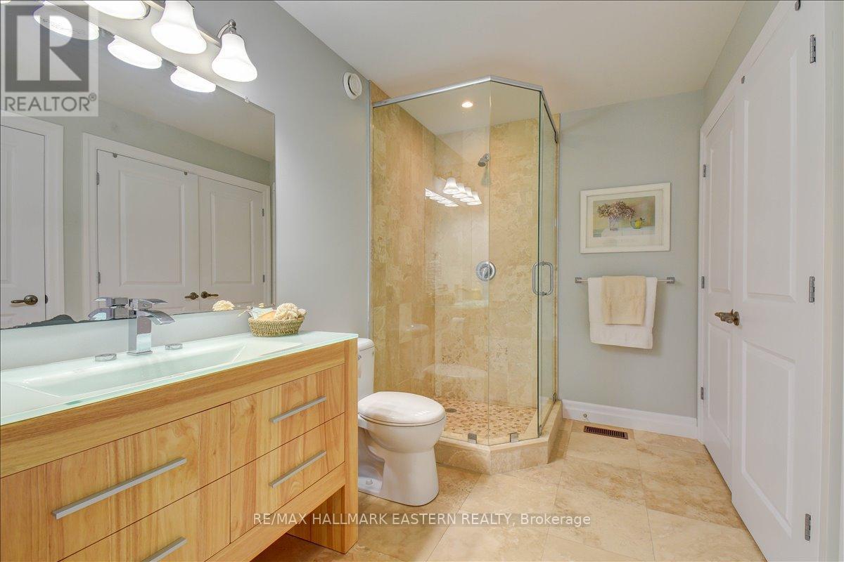 43 Lakeshore Boulevard, Selwyn, Ontario  K0L 1T0 - Photo 30 - X12933386