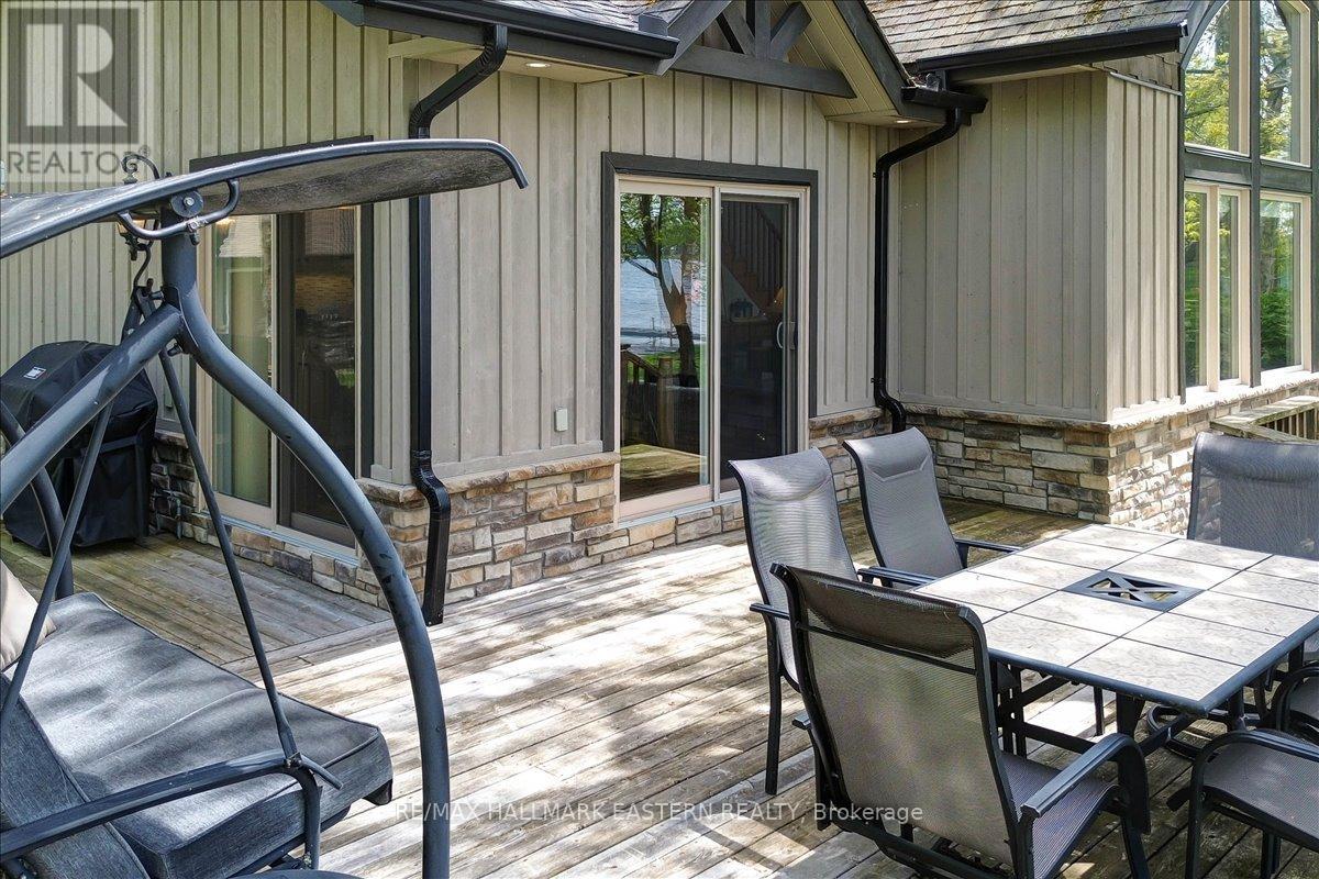 43 Lakeshore Boulevard, Selwyn, Ontario  K0L 1T0 - Photo 31 - X12933386