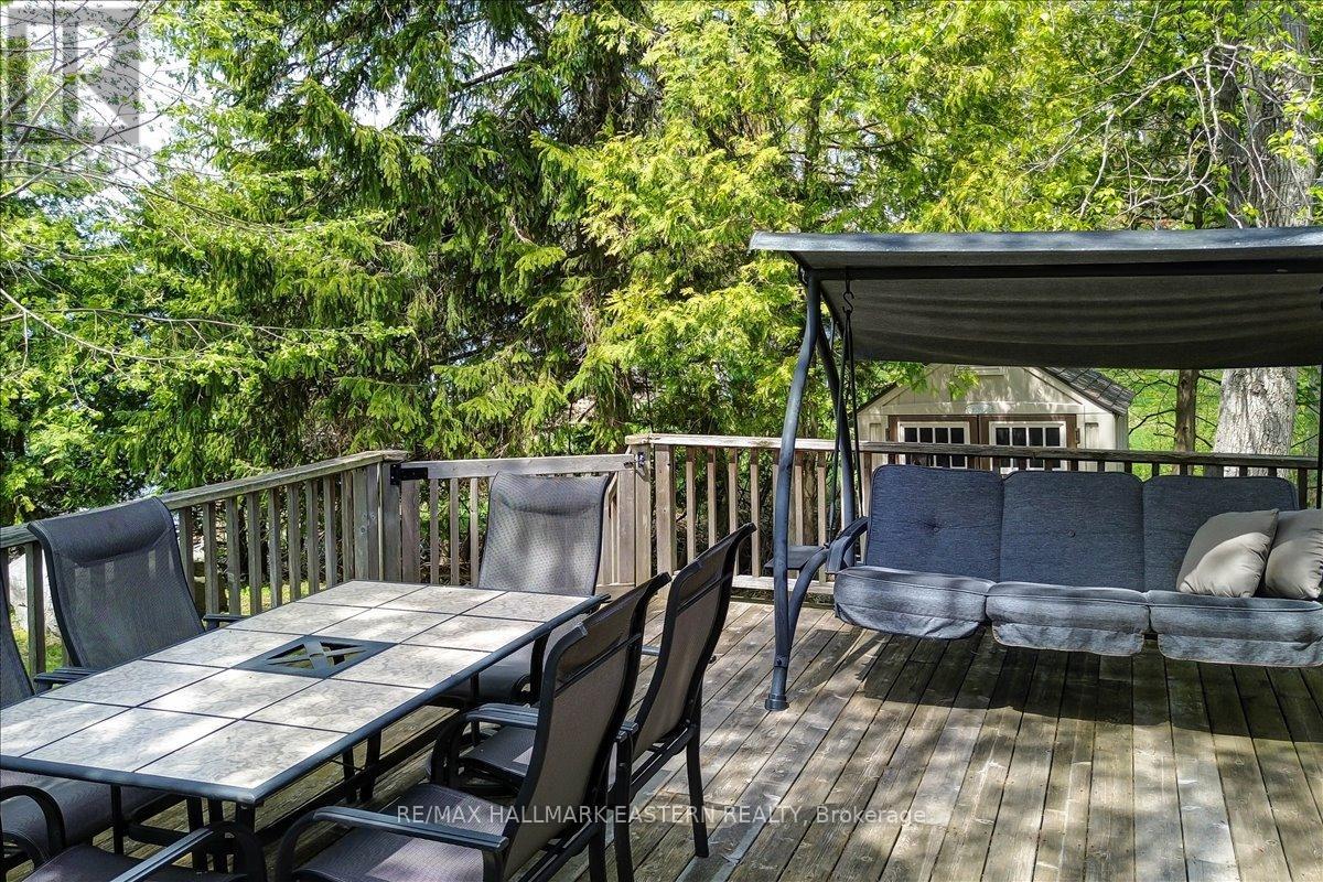 43 Lakeshore Boulevard, Selwyn, Ontario  K0L 1T0 - Photo 32 - X12933386