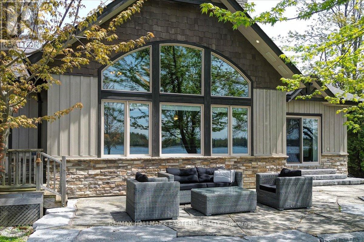 43 Lakeshore Boulevard, Selwyn, Ontario  K0L 1T0 - Photo 33 - X12933386