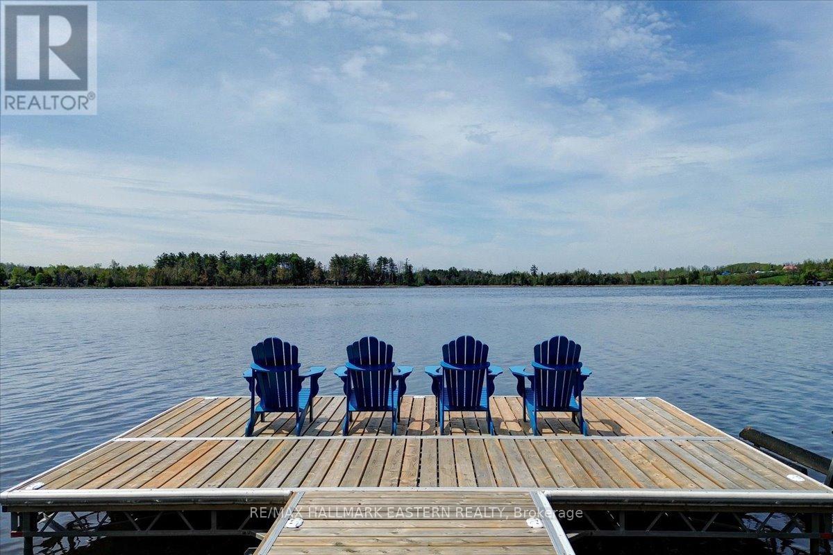 43 Lakeshore Boulevard, Selwyn, Ontario  K0L 1T0 - Photo 34 - X12933386