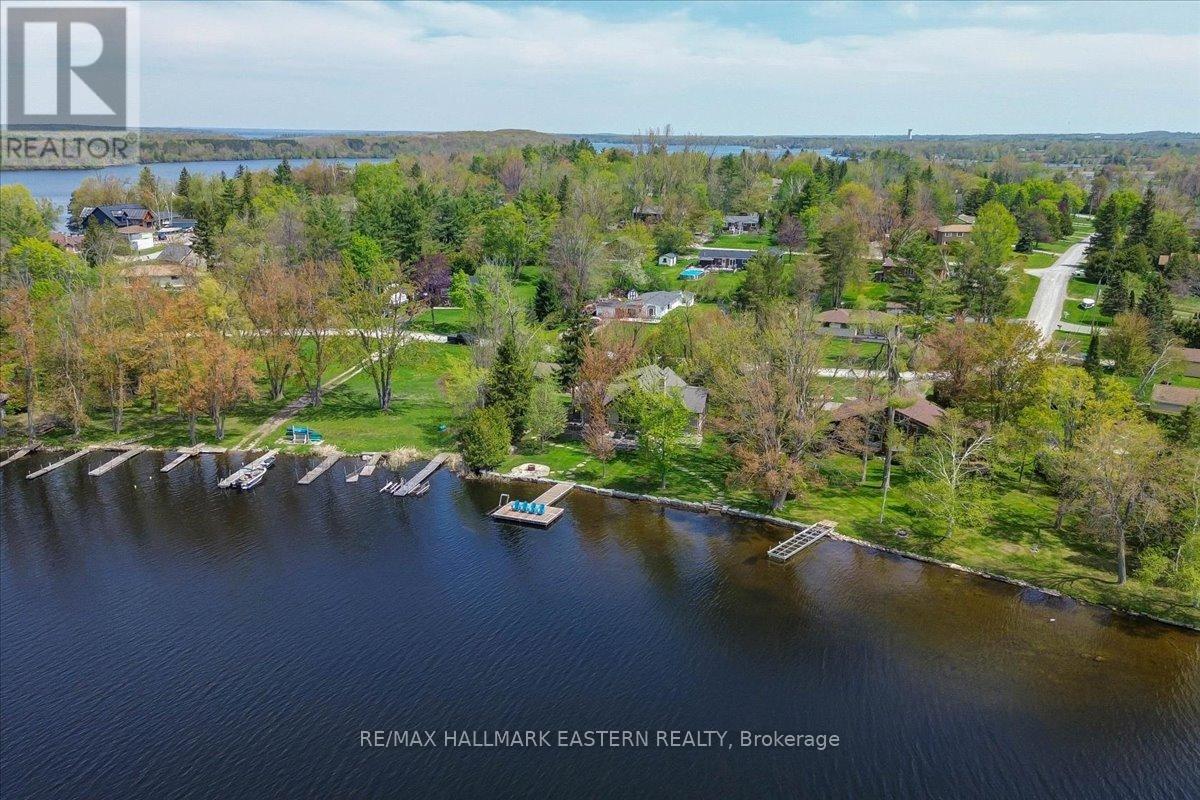 43 Lakeshore Boulevard, Selwyn, Ontario  K0L 1T0 - Photo 39 - X12933386