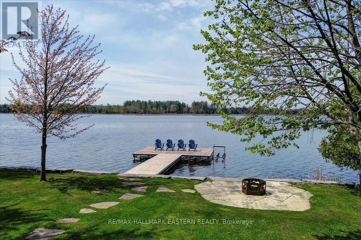 43 Lakeshore Boulevard, Selwyn, Ontario  K0L 1T0 - Photo 4 - X12933386