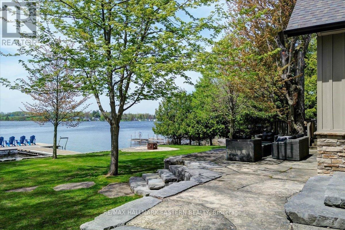 43 Lakeshore Boulevard, Selwyn, Ontario  K0L 1T0 - Photo 42 - X12933386