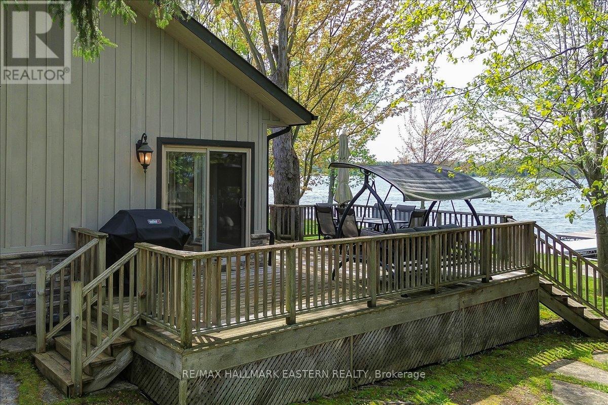 43 Lakeshore Boulevard, Selwyn, Ontario  K0L 1T0 - Photo 44 - X12933386