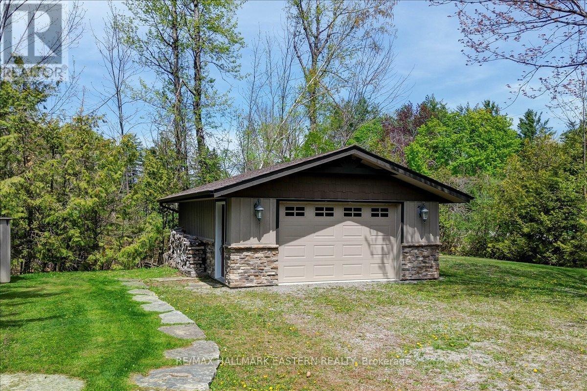 43 Lakeshore Boulevard, Selwyn, Ontario  K0L 1T0 - Photo 47 - X12933386