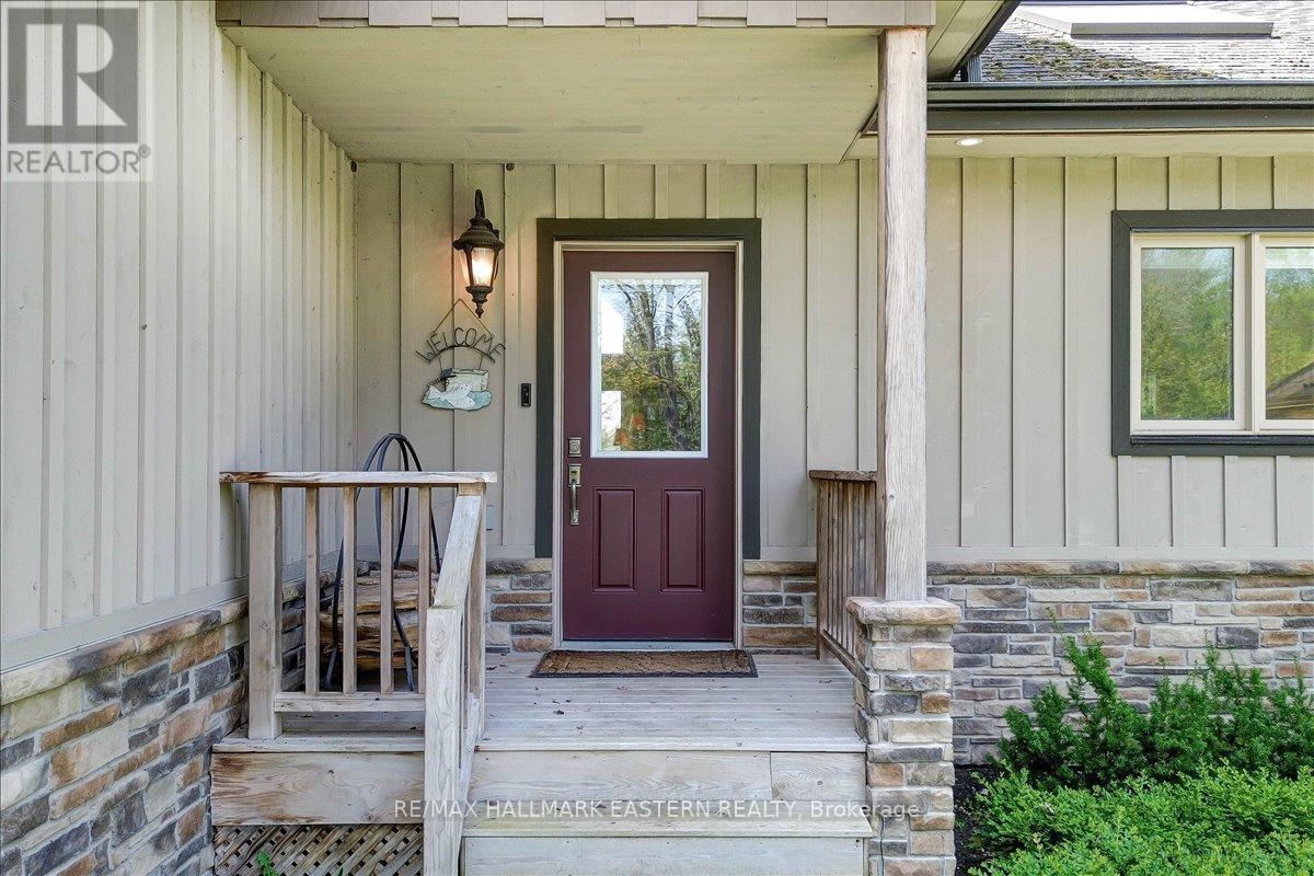 43 Lakeshore Boulevard, Selwyn, Ontario  K0L 1T0 - Photo 5 - X12933386