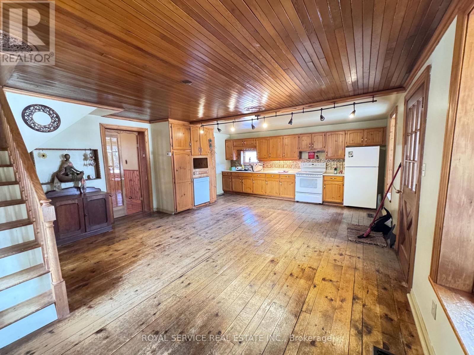 712 12th Line W, Trent Hills, Ontario  K0L 1Y0 - Photo 11 - X12933452