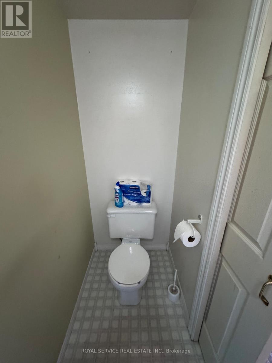 712 12th Line W, Trent Hills, Ontario  K0L 1Y0 - Photo 16 - X12933452