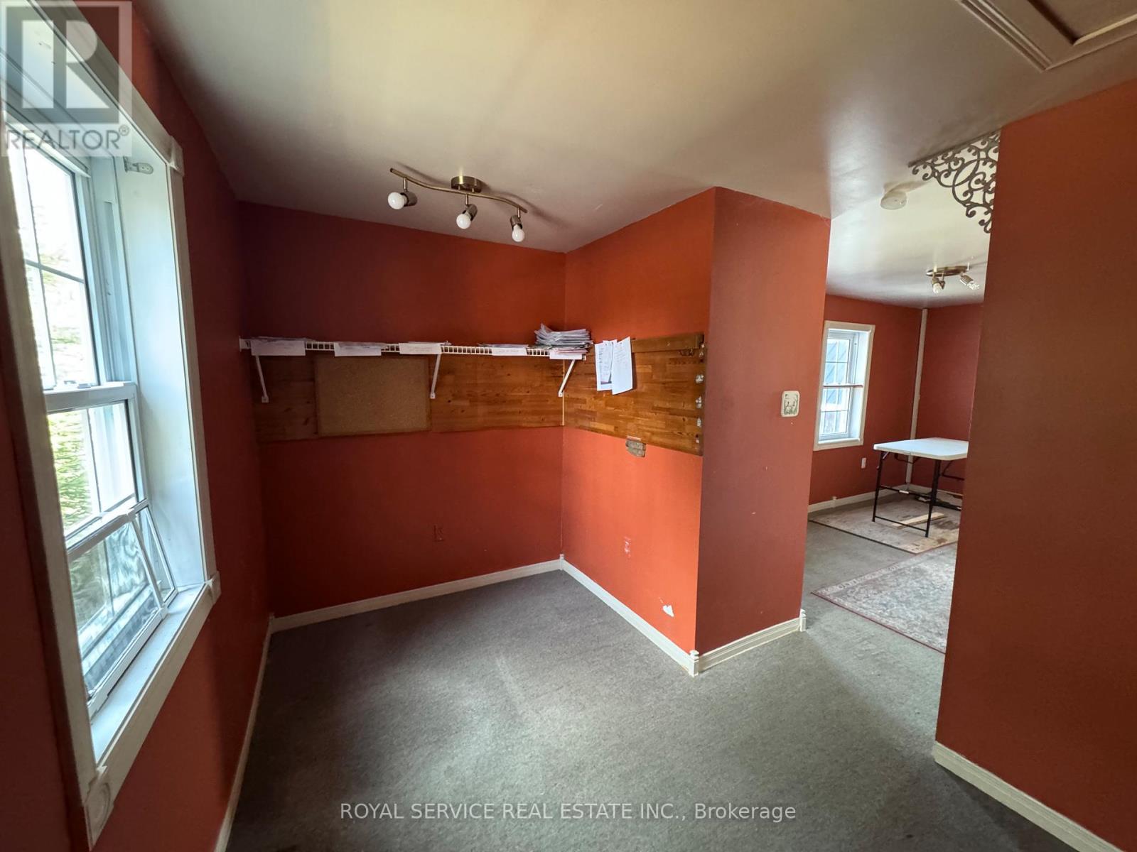 712 12th Line W, Trent Hills, Ontario  K0L 1Y0 - Photo 17 - X12933452