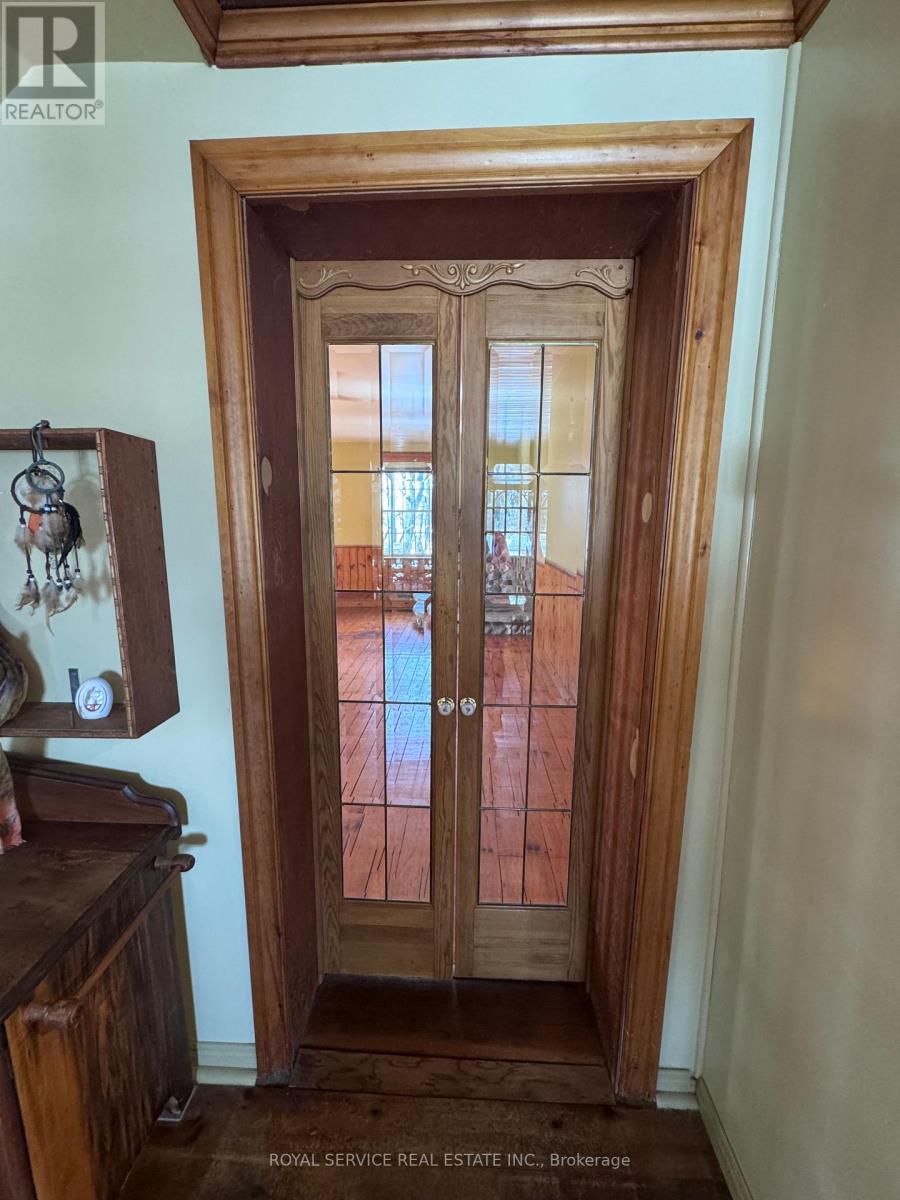 712 12th Line W, Trent Hills, Ontario  K0L 1Y0 - Photo 20 - X12933452