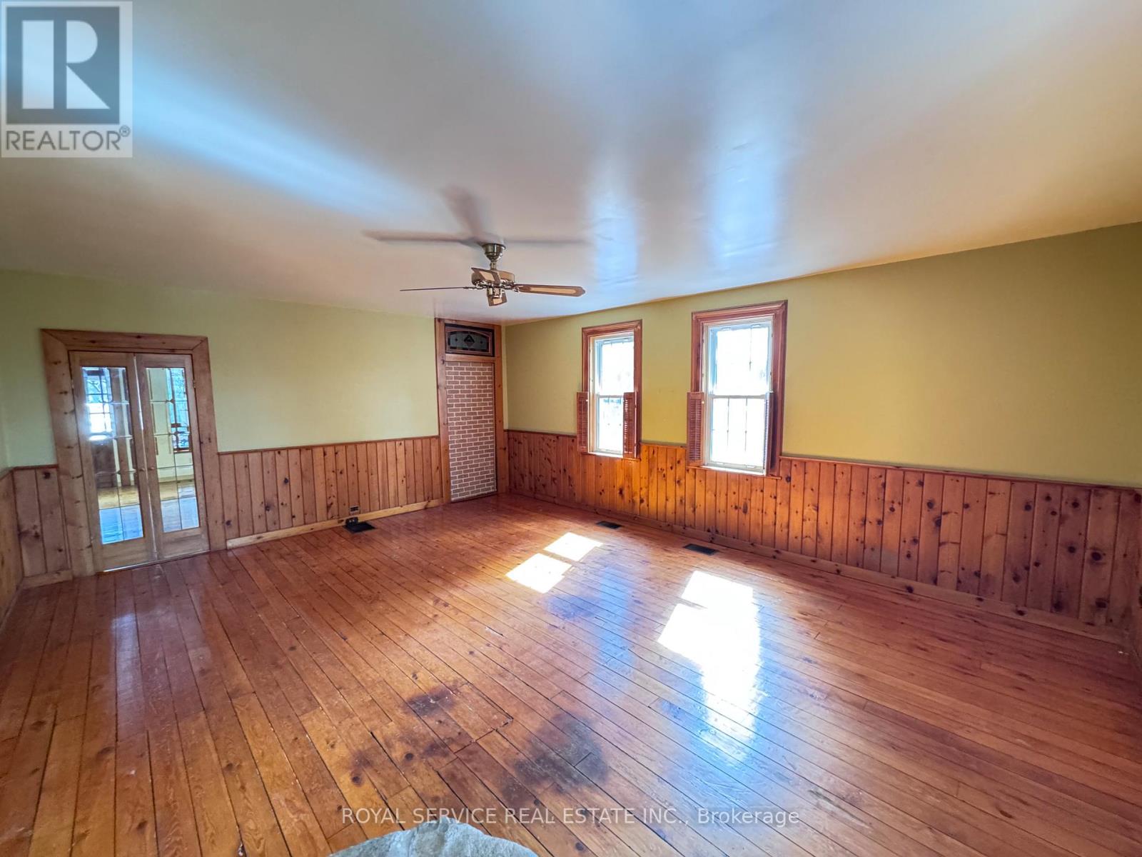 712 12th Line W, Trent Hills, Ontario  K0L 1Y0 - Photo 21 - X12933452