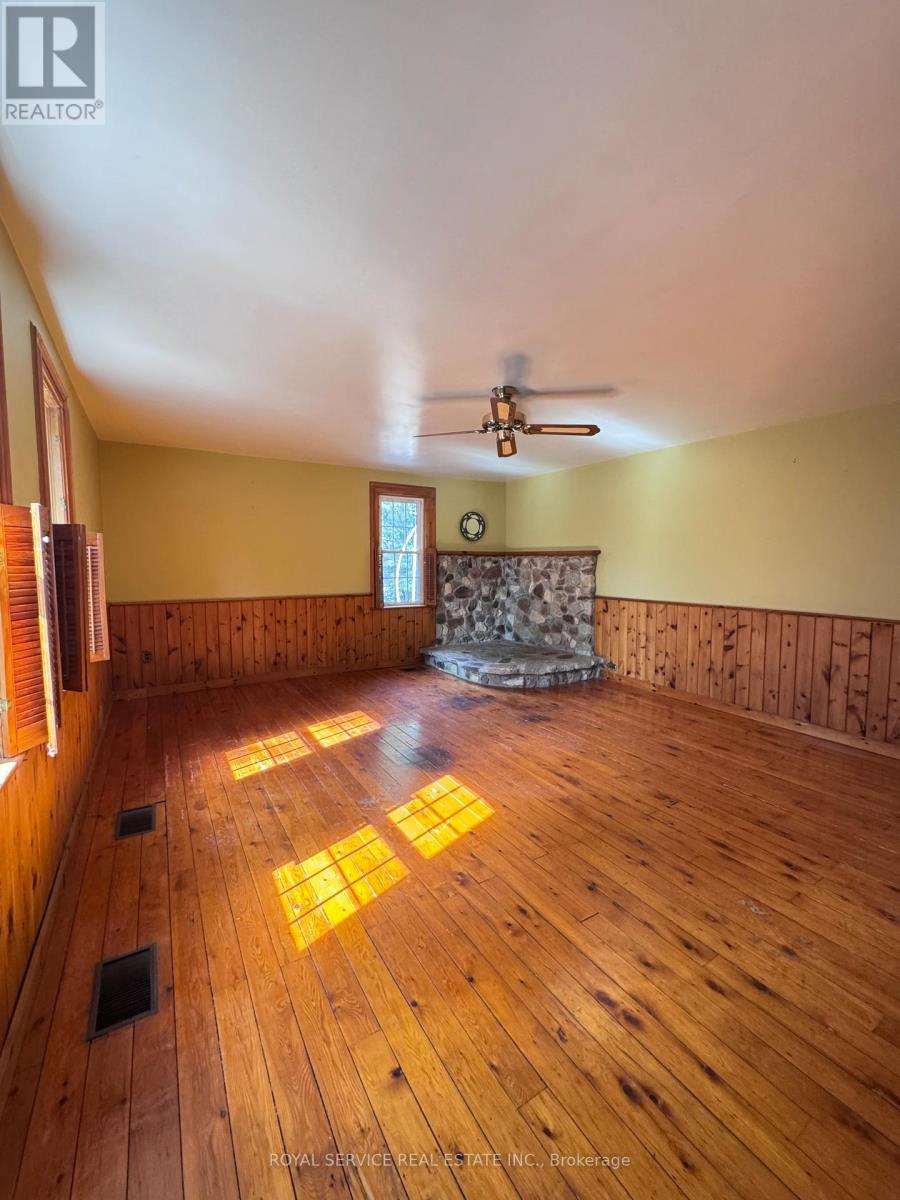 712 12th Line W, Trent Hills, Ontario  K0L 1Y0 - Photo 22 - X12933452