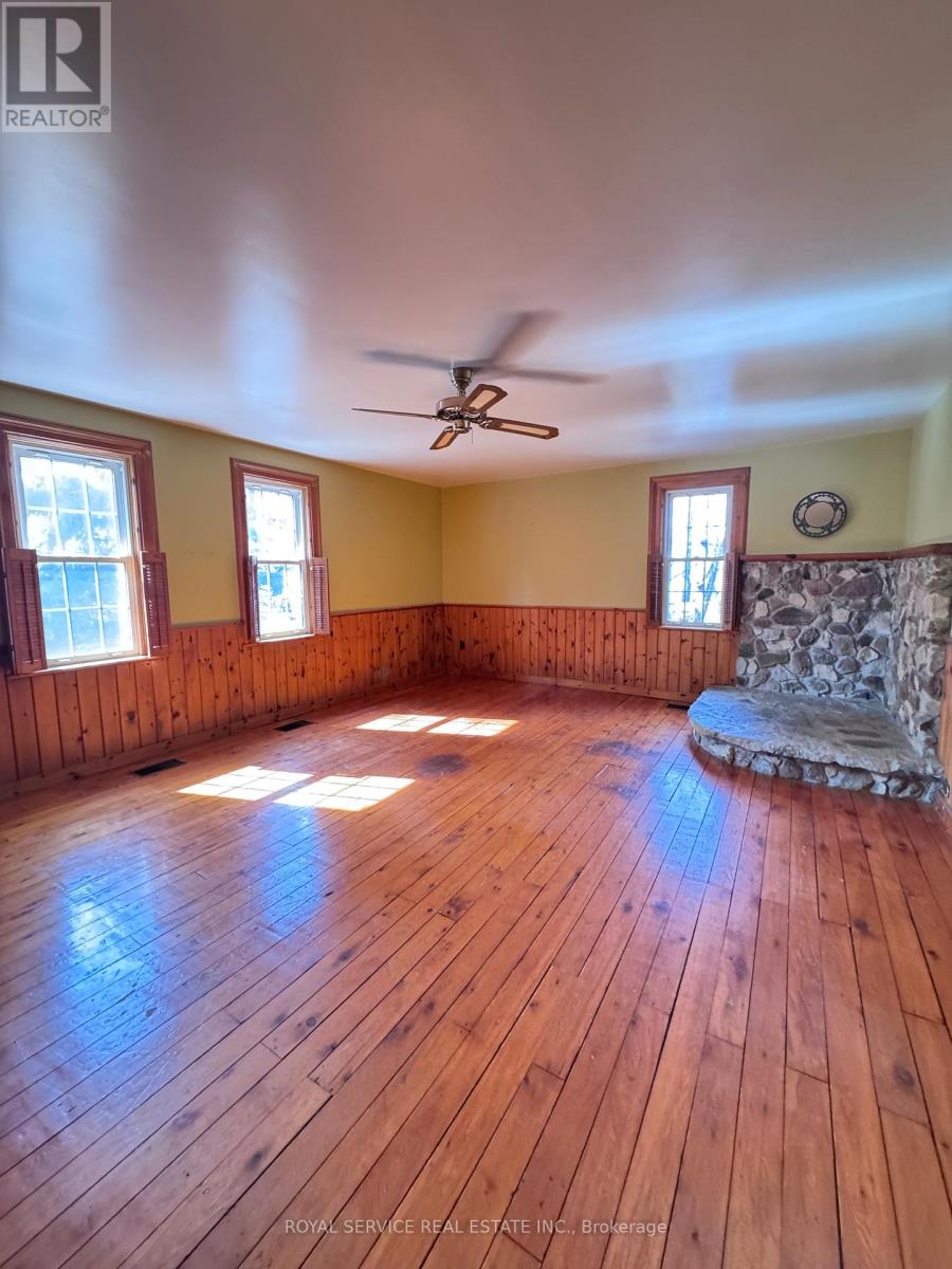 712 12th Line W, Trent Hills, Ontario  K0L 1Y0 - Photo 23 - X12933452