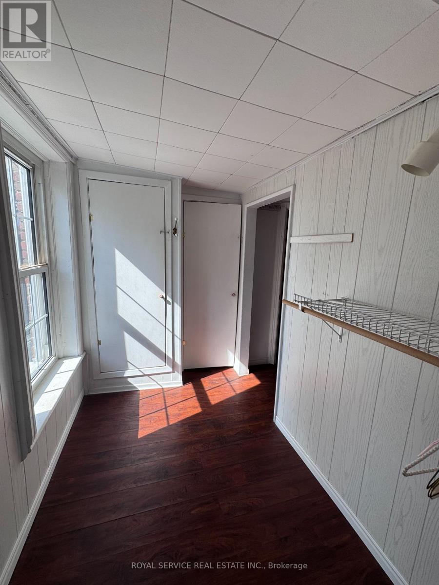 712 12th Line W, Trent Hills, Ontario  K0L 1Y0 - Photo 27 - X12933452