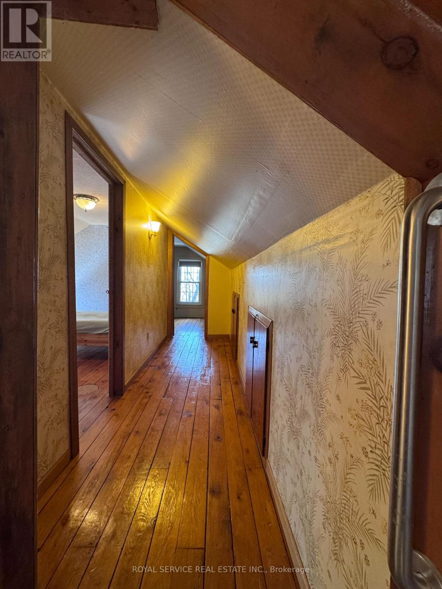 712 12th Line W, Trent Hills, Ontario  K0L 1Y0 - Photo 30 - X12933452