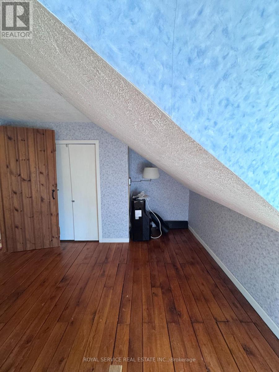 712 12th Line W, Trent Hills, Ontario  K0L 1Y0 - Photo 31 - X12933452