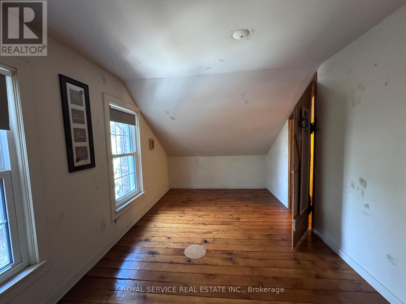 712 12th Line W, Trent Hills, Ontario  K0L 1Y0 - Photo 35 - X12933452