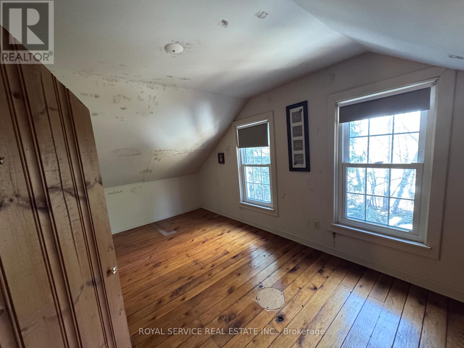 712 12th Line W, Trent Hills, Ontario  K0L 1Y0 - Photo 36 - X12933452