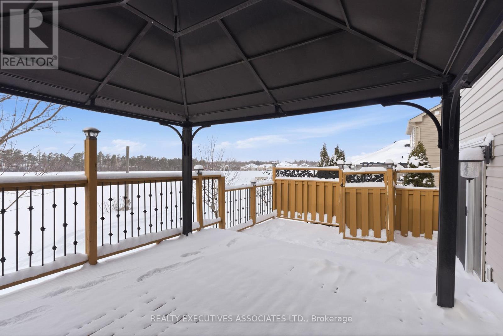 71 Truax Street, Kawartha Lakes (Lindsay), Ontario  K9V 0E3 - Photo 37 - X12933812