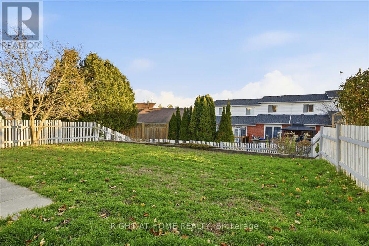 1349 Eagle Crescent, Peterborough (Monaghan Ward 2), Ontario  K9K 2K7 - Photo 16 - X12933806