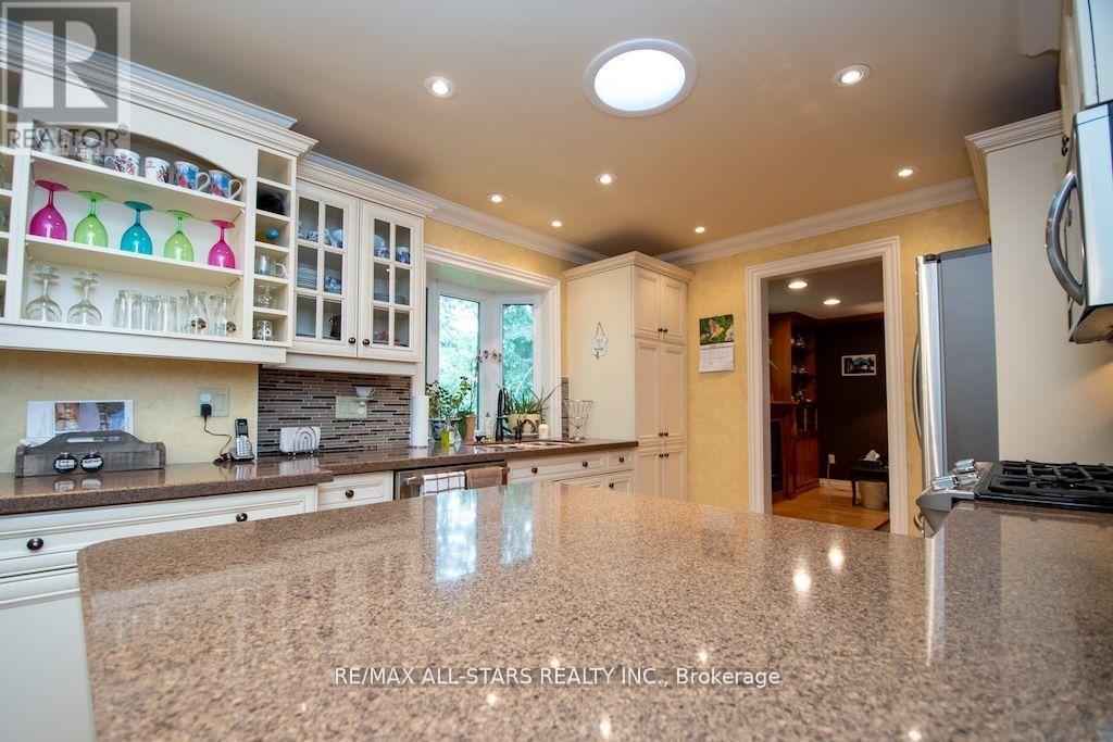 690 Post Road, Kawartha Lakes (Ops), Ontario  K0L 2X0 - Photo 13 - X12933976