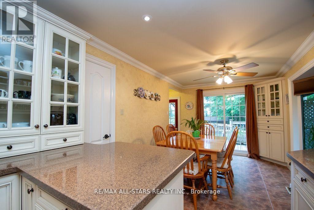 690 Post Road, Kawartha Lakes (Ops), Ontario  K0L 2X0 - Photo 15 - X12933976