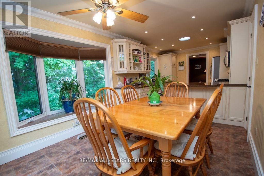 690 Post Road, Kawartha Lakes (Ops), Ontario  K0L 2X0 - Photo 16 - X12933976