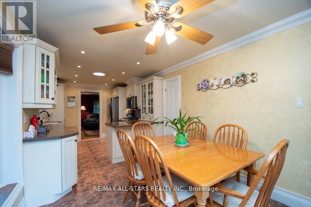 690 Post Road, Kawartha Lakes (Ops), Ontario  K0L 2X0 - Photo 17 - X12933976