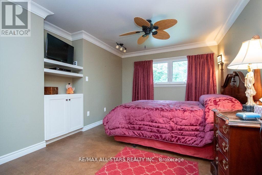 690 Post Road, Kawartha Lakes (Ops), Ontario  K0L 2X0 - Photo 18 - X12933976