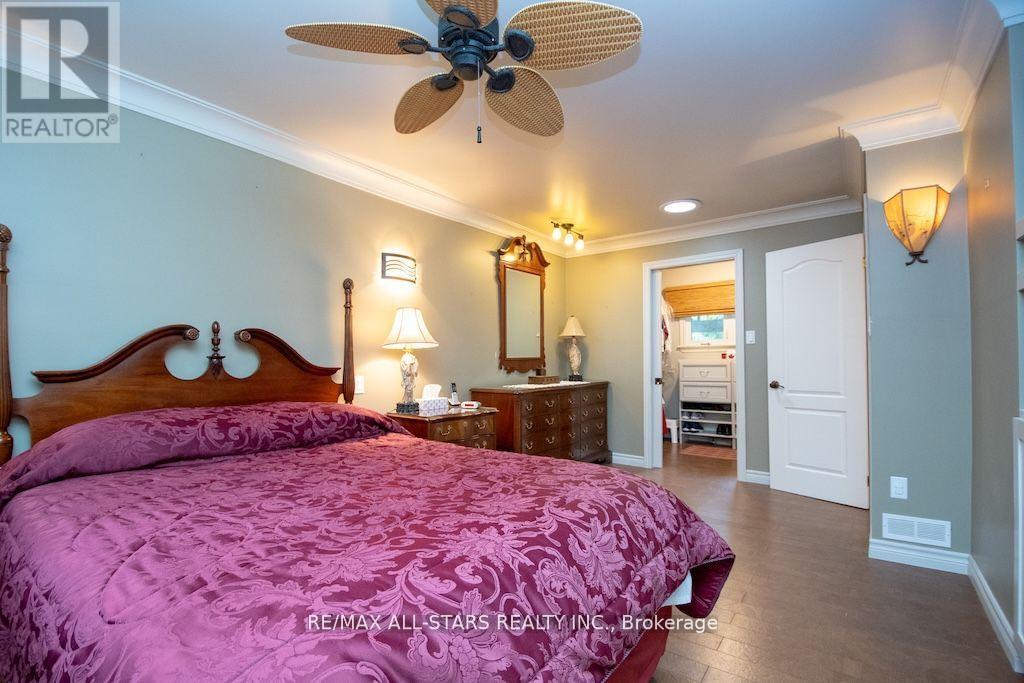 690 Post Road, Kawartha Lakes (Ops), Ontario  K0L 2X0 - Photo 19 - X12933976