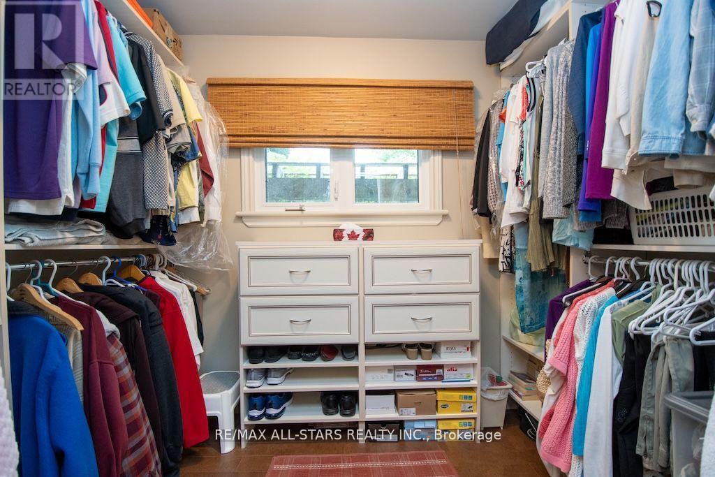 690 Post Road, Kawartha Lakes (Ops), Ontario  K0L 2X0 - Photo 20 - X12933976