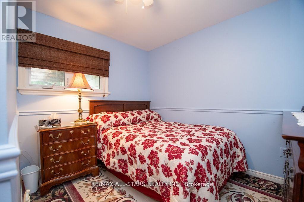 690 Post Road, Kawartha Lakes (Ops), Ontario  K0L 2X0 - Photo 21 - X12933976