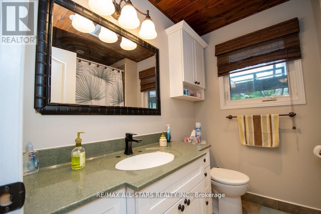 690 Post Road, Kawartha Lakes (Ops), Ontario  K0L 2X0 - Photo 22 - X12933976