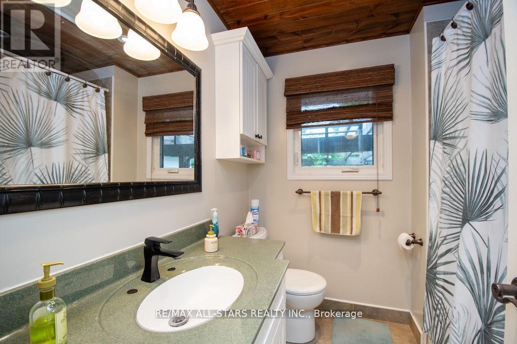 690 Post Road, Kawartha Lakes (Ops), Ontario  K0L 2X0 - Photo 23 - X12933976