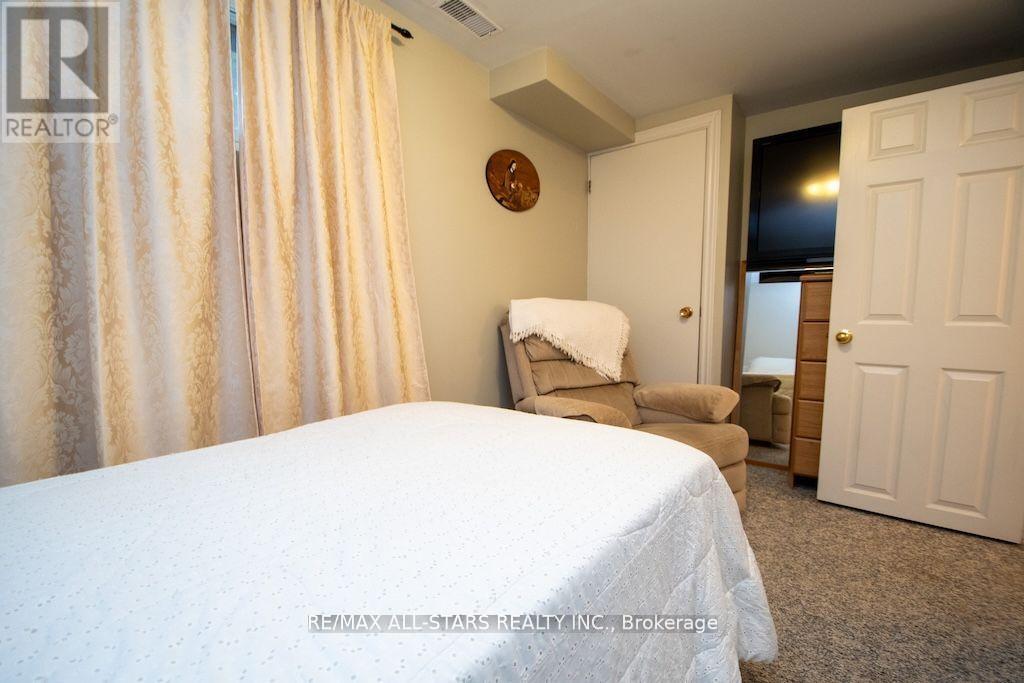 690 Post Road, Kawartha Lakes (Ops), Ontario  K0L 2X0 - Photo 24 - X12933976