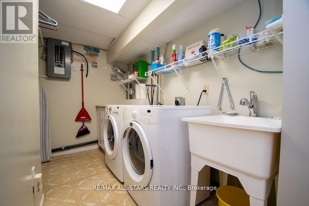 690 Post Road, Kawartha Lakes (Ops), Ontario  K0L 2X0 - Photo 30 - X12933976