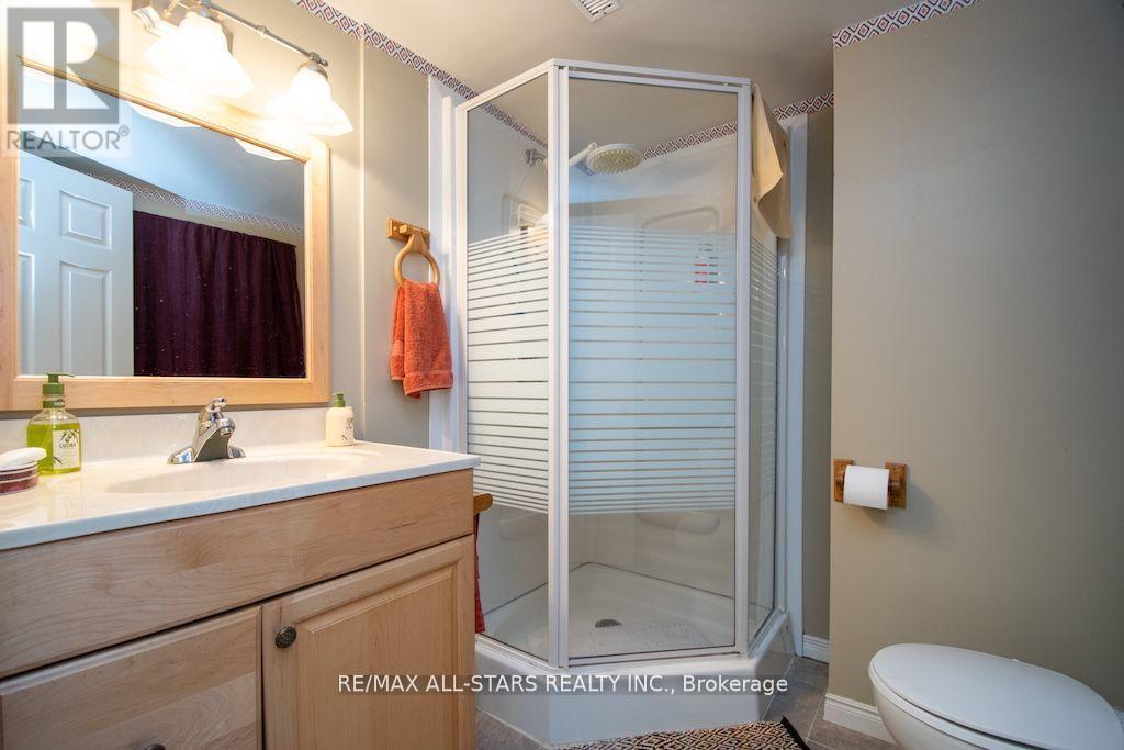 690 Post Road, Kawartha Lakes (Ops), Ontario  K0L 2X0 - Photo 32 - X12933976