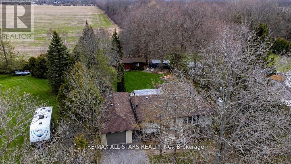 690 Post Road, Kawartha Lakes (Ops), Ontario  K0L 2X0 - Photo 33 - X12933976