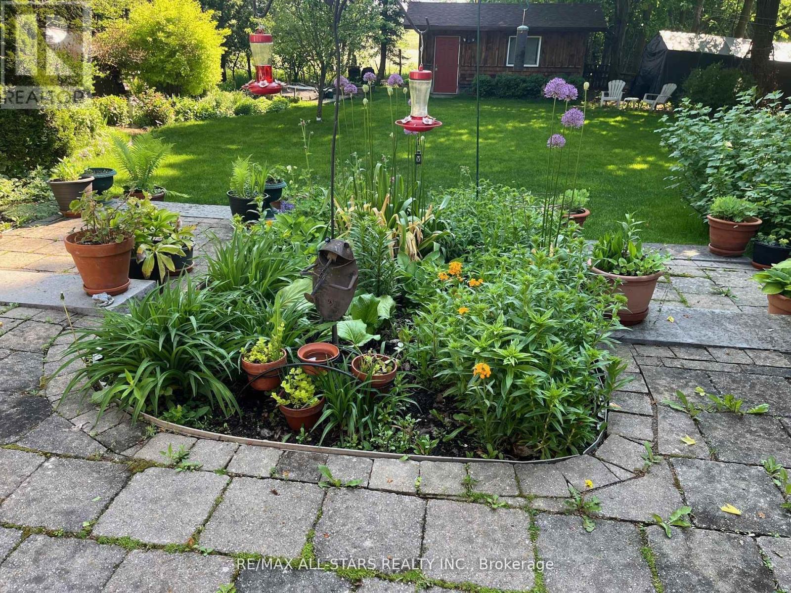 690 Post Road, Kawartha Lakes (Ops), Ontario  K0L 2X0 - Photo 34 - X12933976