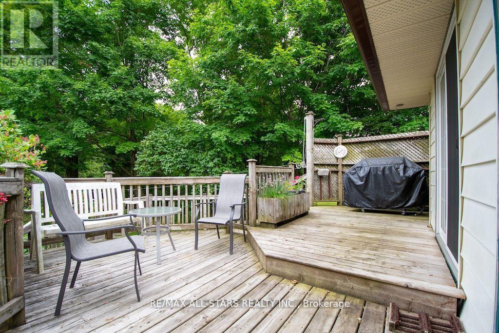 690 Post Road, Kawartha Lakes (Ops), Ontario  K0L 2X0 - Photo 36 - X12933976
