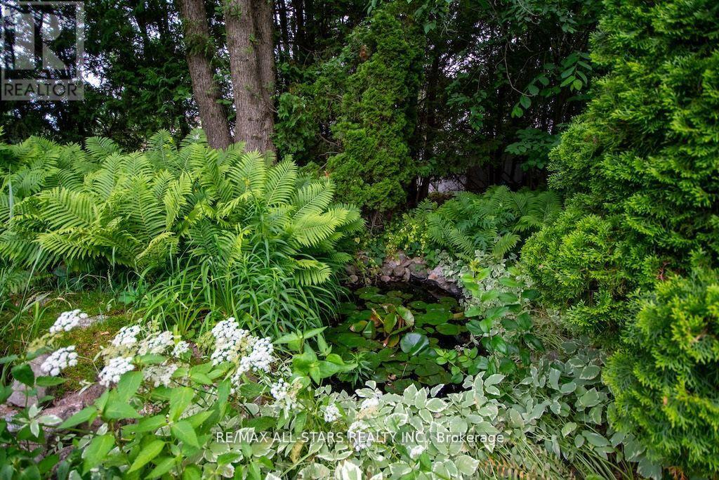 690 Post Road, Kawartha Lakes (Ops), Ontario  K0L 2X0 - Photo 43 - X12933976