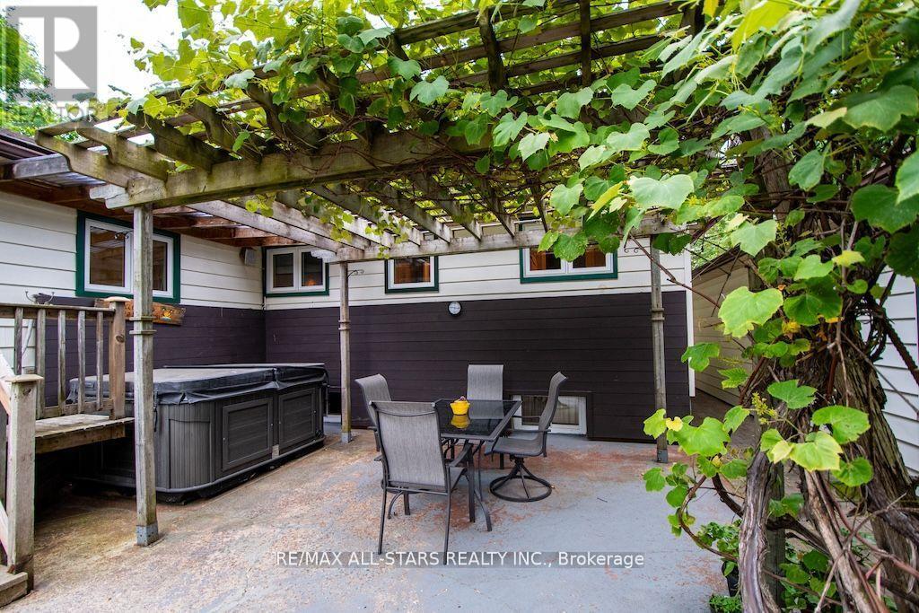 690 Post Road, Kawartha Lakes (Ops), Ontario  K0L 2X0 - Photo 44 - X12933976